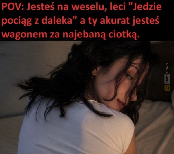 Śmieszny mem: 3897739 - MemLand
