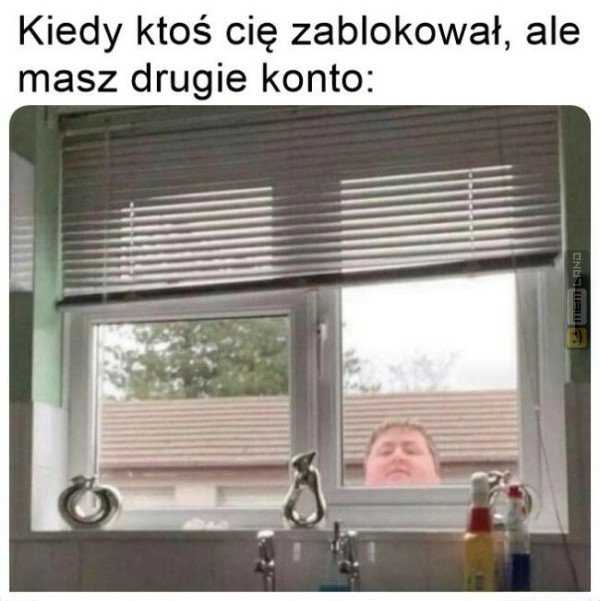 Śmieszny mem: 3899220 - MemLand