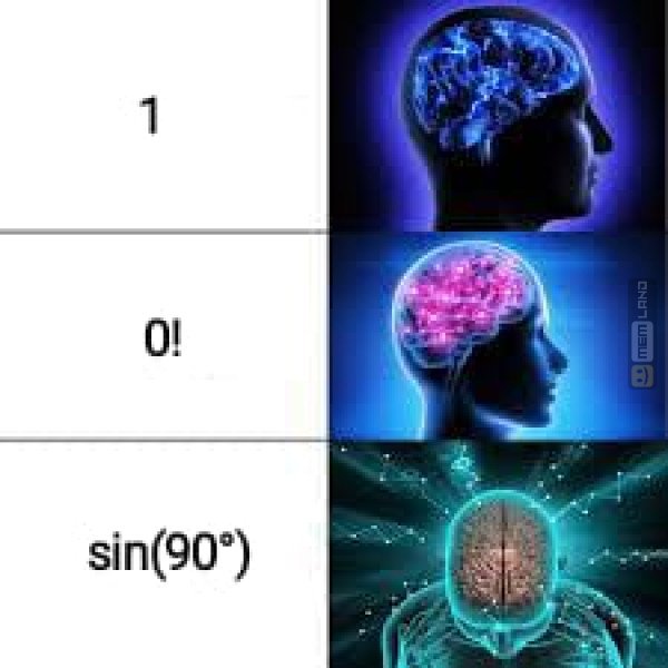 Śmieszny mem: 3903691 - MemLand
