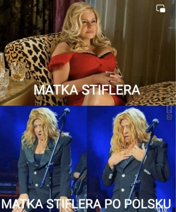 Śmieszny mem: 3905020 - MemLand