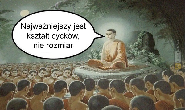 Śmieszny mem: 3905282 - MemLand