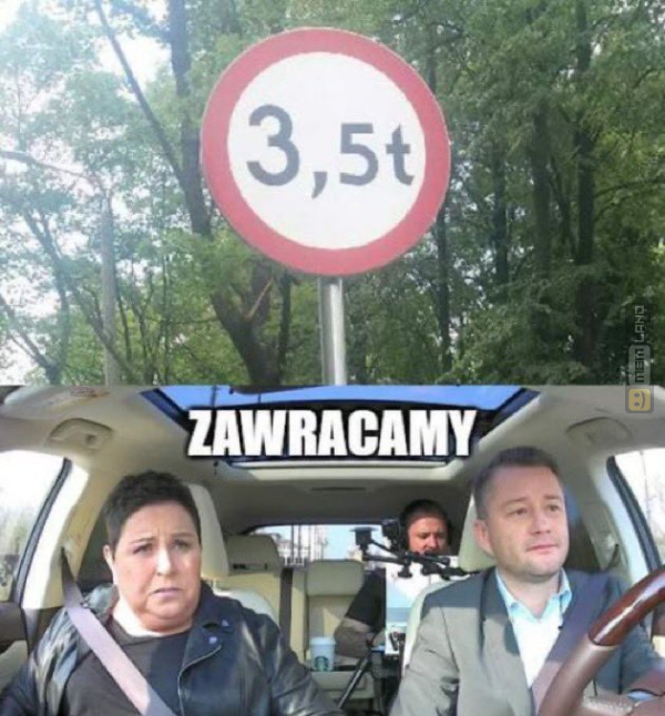 Śmieszny mem: 3906509 - MemLand