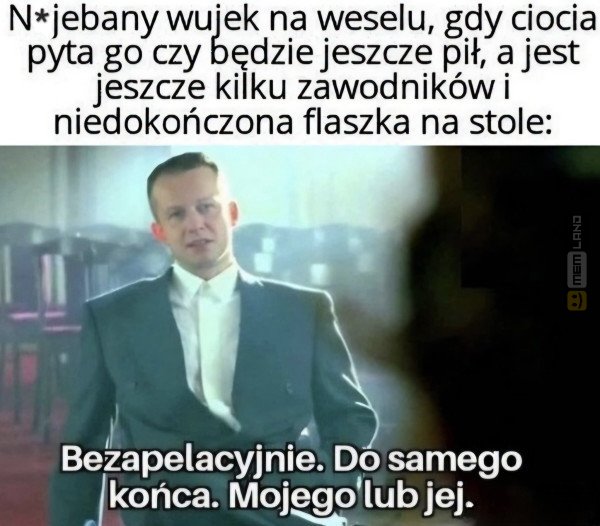 Śmieszny mem: 3907883 - MemLand