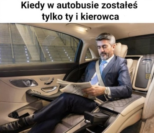 Śmieszny mem: 3908871 - MemLand