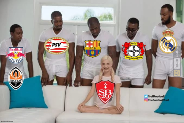 Śmieszny mem: 3909221 - MemLand