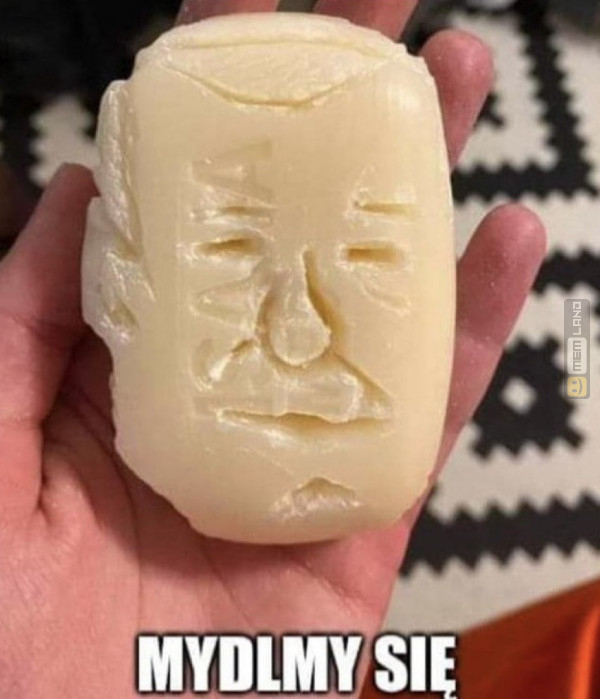 Śmieszny mem: 3911735 - MemLand