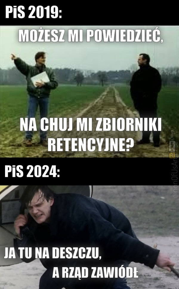 Śmieszny mem: 3914984 - MemLand