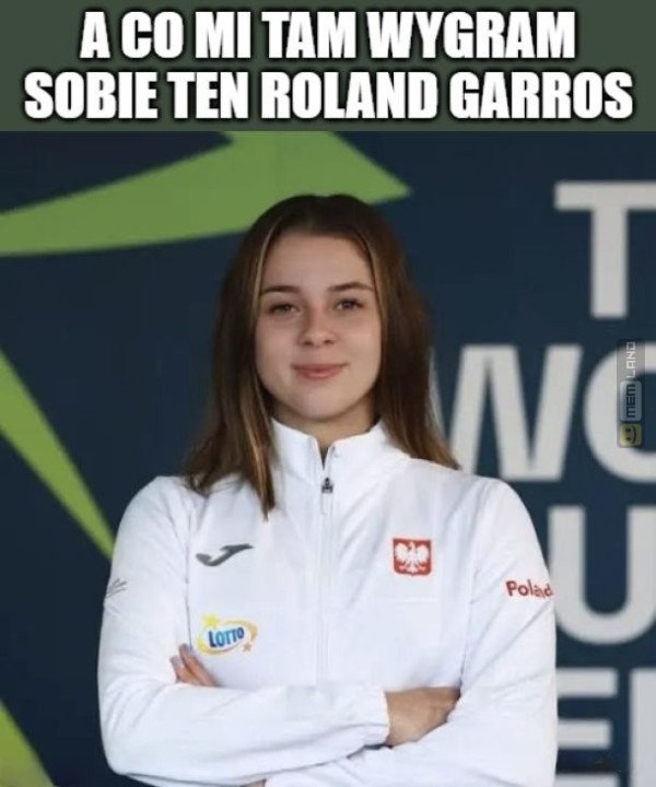 Śmieszny mem: 3916931 - MemLand