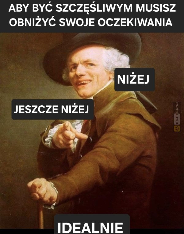 Śmieszny mem: 3919359 - MemLand