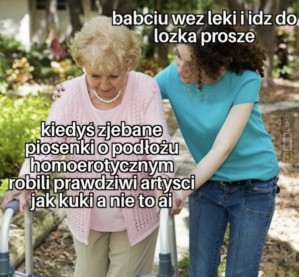 Śmieszny mem: 3921529 - MemLand