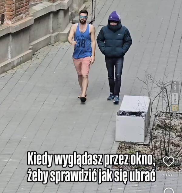 Śmieszny mem: 3922234 - MemLand