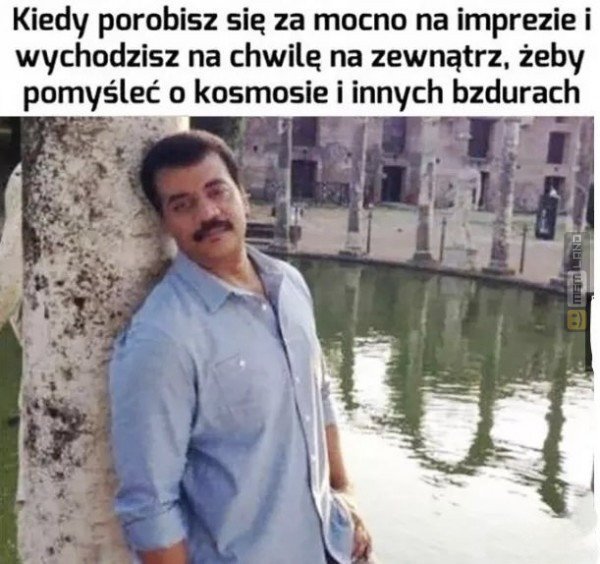 Śmieszny mem: 3931604 - MemLand