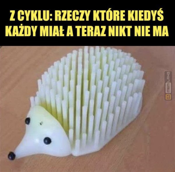 Śmieszny mem: 3932109 - MemLand