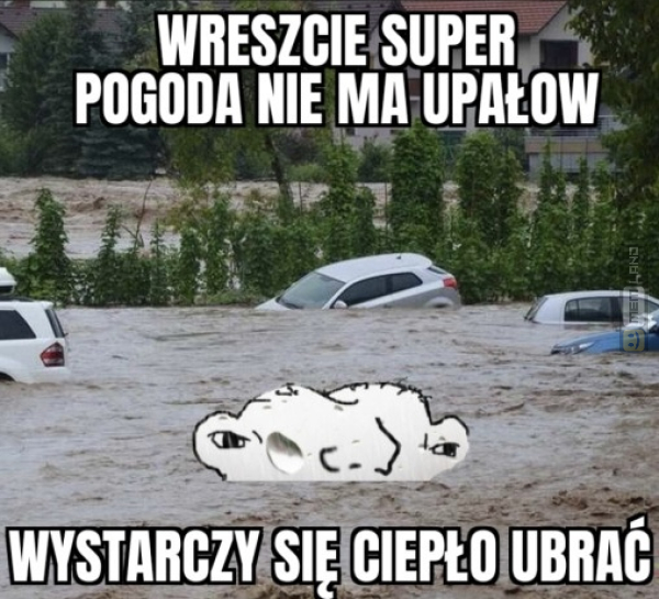 Śmieszny mem: 3933159 - MemLand