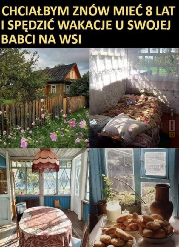 Śmieszny mem: 3935249 - MemLand