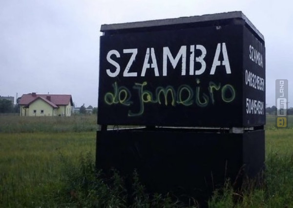 Śmieszny mem: 3936770 - MemLand