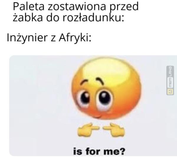 Śmieszny mem: 3936992 - MemLand