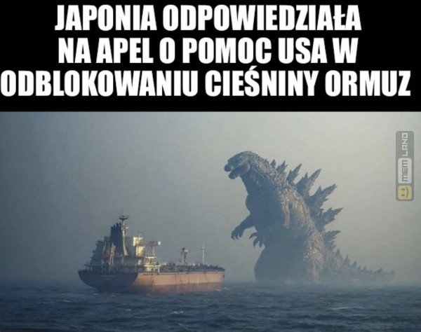 Śmieszny mem: 3942239 - MemLand