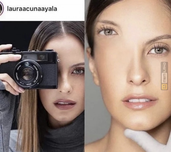 Śmieszny mem: 3955535 - MemLand