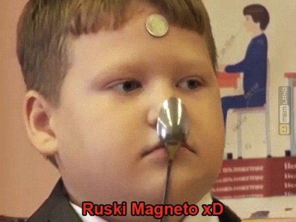 Śmieszny mem: 3957132 - MemLand