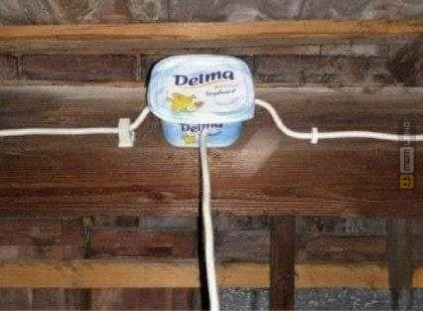 Śmieszny mem: 3957922 - MemLand