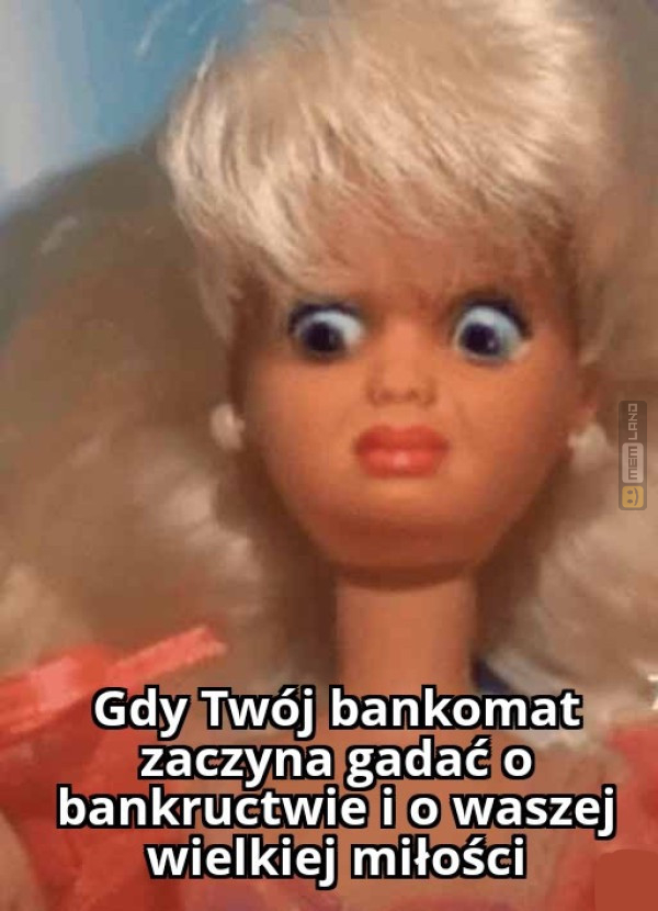 Śmieszny mem: 3958809 - MemLand