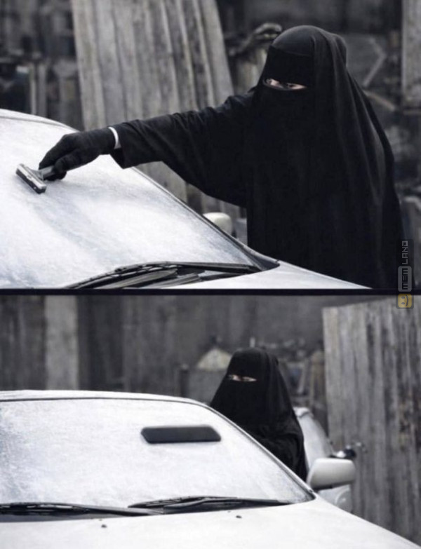 Śmieszny mem: 3963384 - MemLand