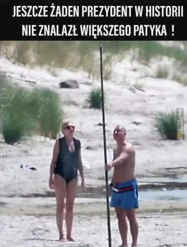 Śmieszny mem: 3965664 - MemLand