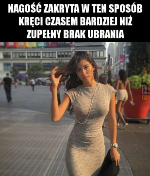 Śmieszny mem: 3965996 - MemLand