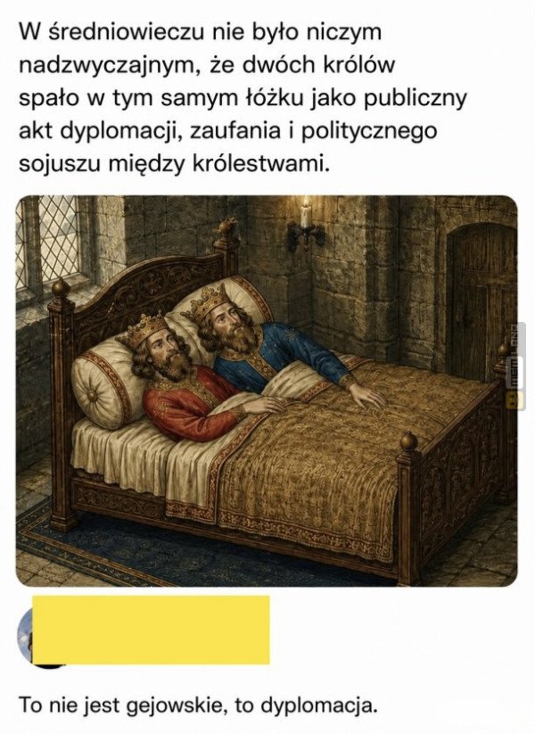 Śmieszny mem: 3968057 - MemLand