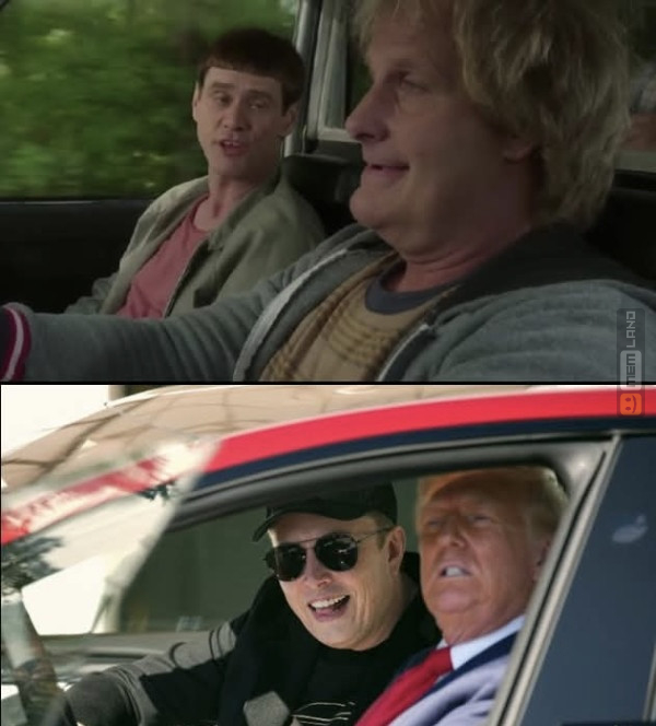 Śmieszny mem: 3974181 - MemLand