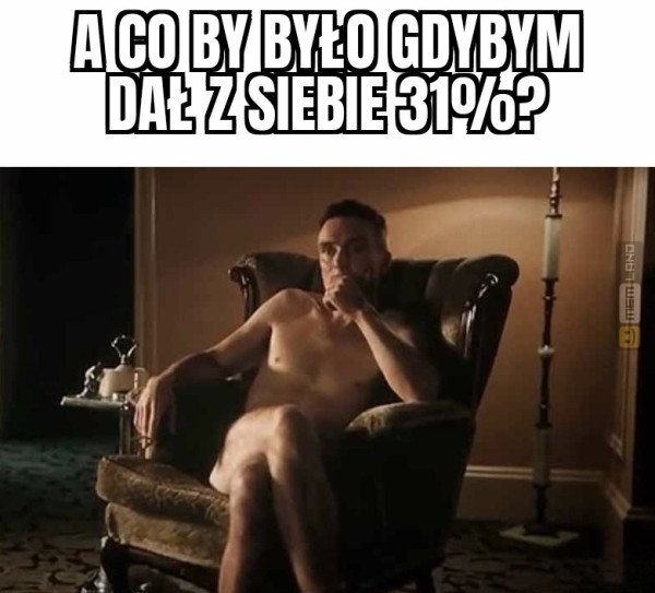 Śmieszny mem: 3975426 - MemLand