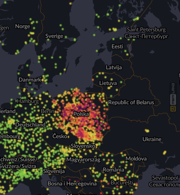 Śmieszny mem: 3977647 - MemLand