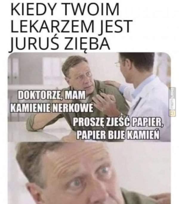 Śmieszny mem: 3977802 - MemLand