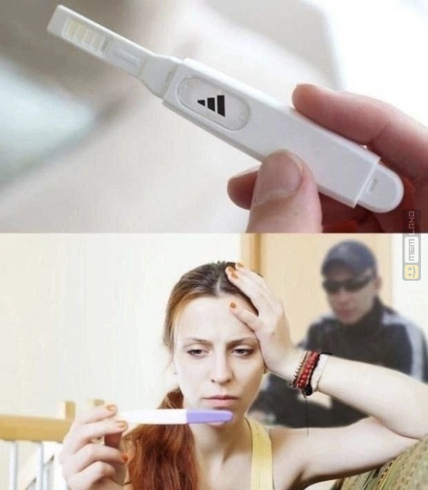 Śmieszny mem: 3983055 - MemLand