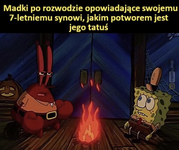 Śmieszny mem: 3984339 - MemLand