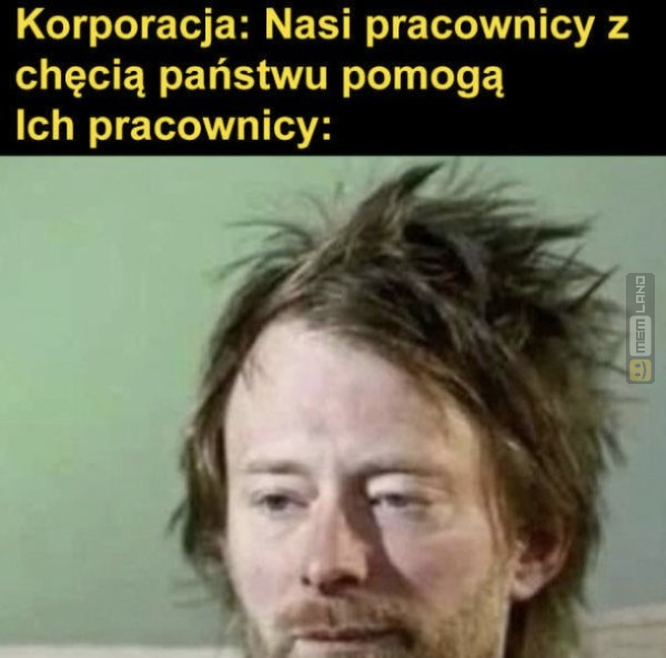 Śmieszny mem: 3985061 - MemLand