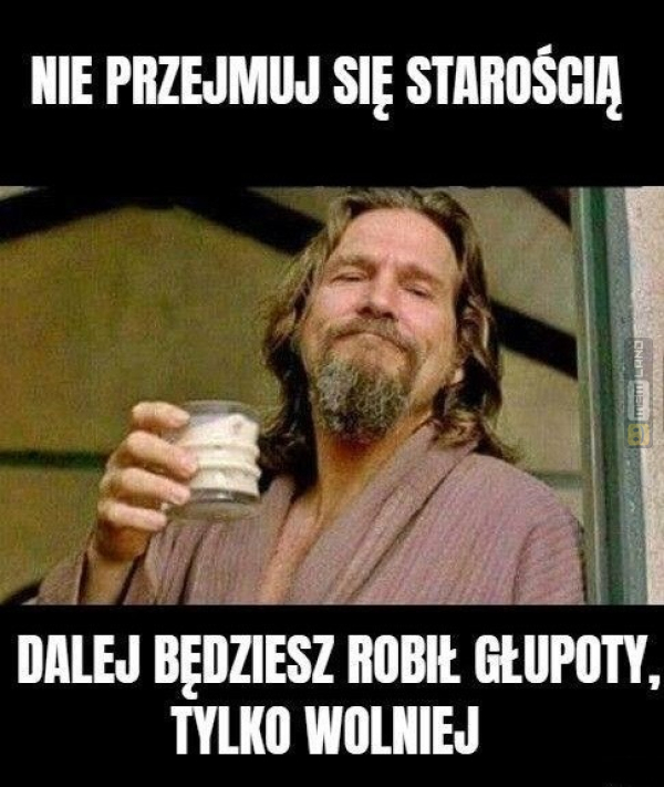 Śmieszny mem: 3989199 - MemLand