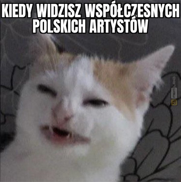 Śmieszny mem: 3991023 - MemLand