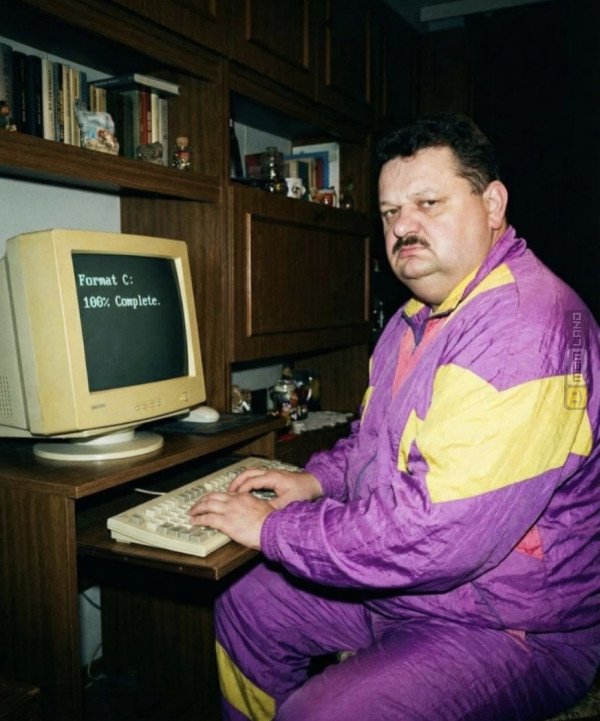 Śmieszny mem: 3993536 - MemLand