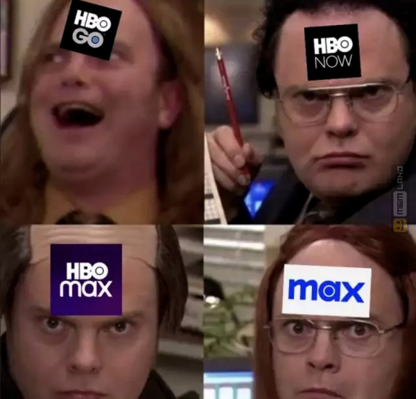 Śmieszny mem: 3997936 - MemLand