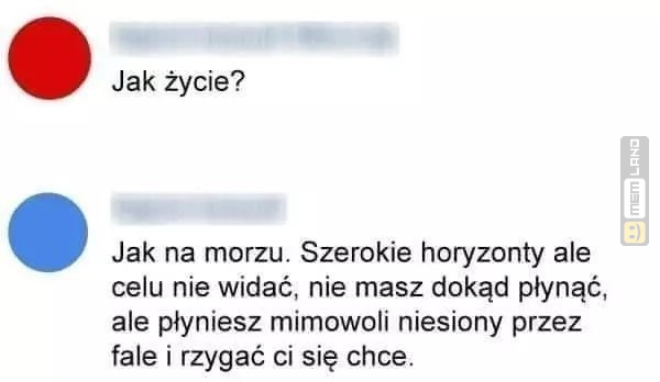 Śmieszny mem: 3999111 - MemLand