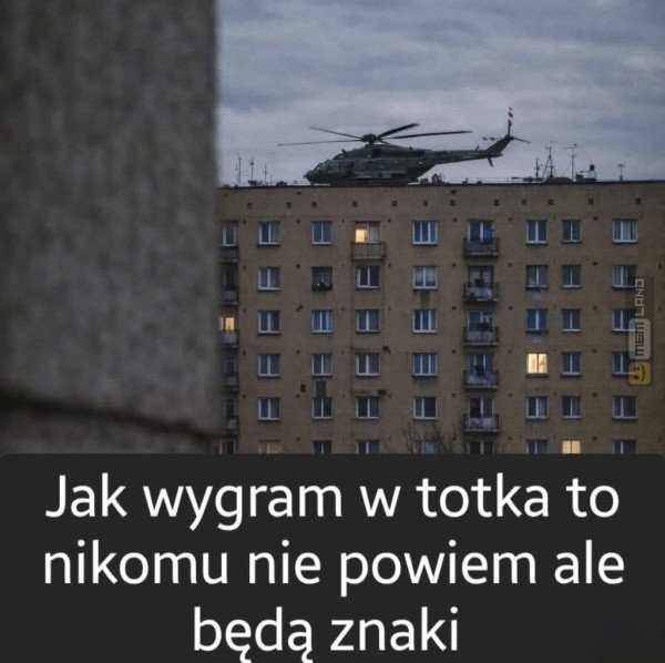 Śmieszny mem: 4000927 - MemLand
