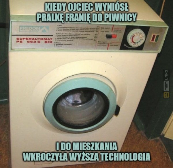 Śmieszny mem: 4002114 - MemLand