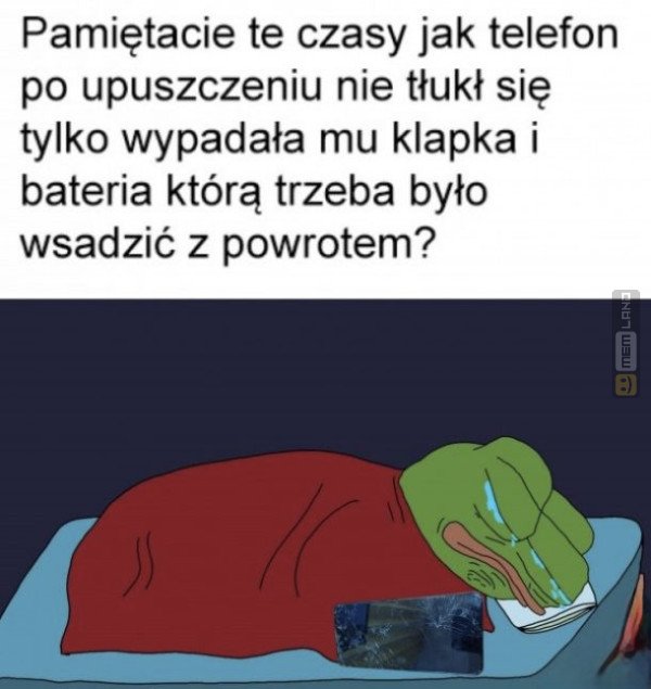 Śmieszny mem: 4003543 - MemLand