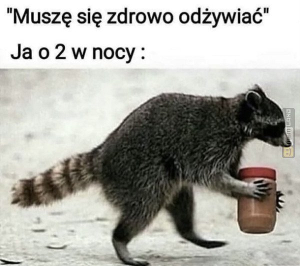 Śmieszny mem: 4005061 - MemLand