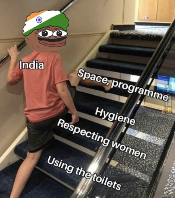 Śmieszny mem: 4005881 - MemLand