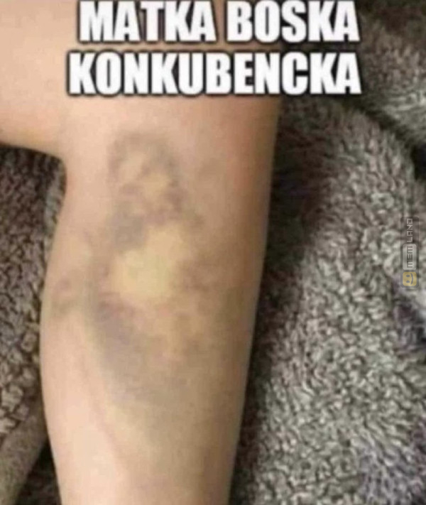 Śmieszny mem: 4007402 - MemLand