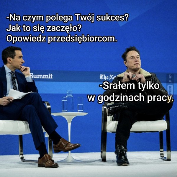 Śmieszny mem: 4008172 - MemLand