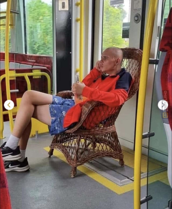 Śmieszny mem: 4008449 - MemLand